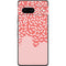 Coral Spring Sprinkles Pixel Skins